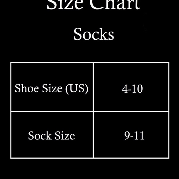 Disney Men's Casual Socks - Black, Gray, Red, Green - Picture 2 of 2